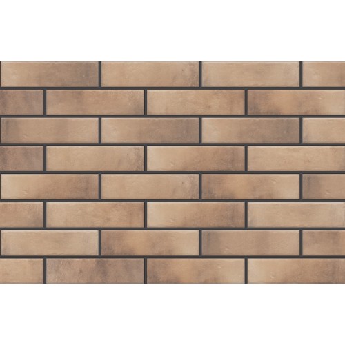 Клинкерная плитка Cerrad Retro Brick (245х65)
